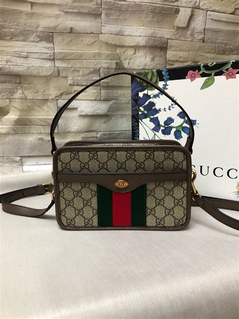 cheap gucci purses for sale|gucci bag lowest price.